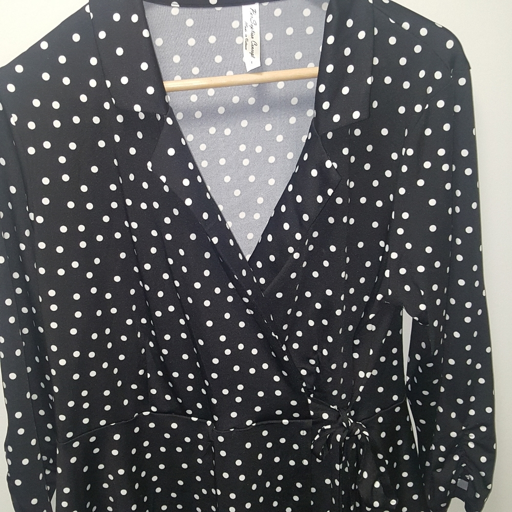 Per Seption Concepts